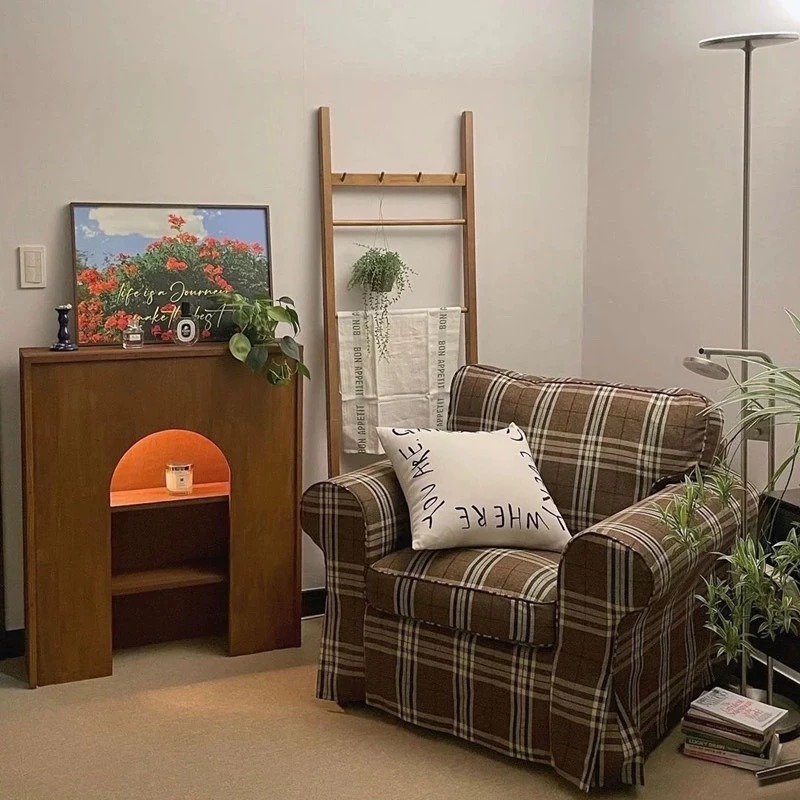 Designer Cushion Living Room S - огляд і ціна Home Cinema Lounge