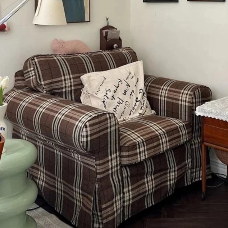 Designer Cushion Living Room S - огляд і ціна Home Cinema Lounge