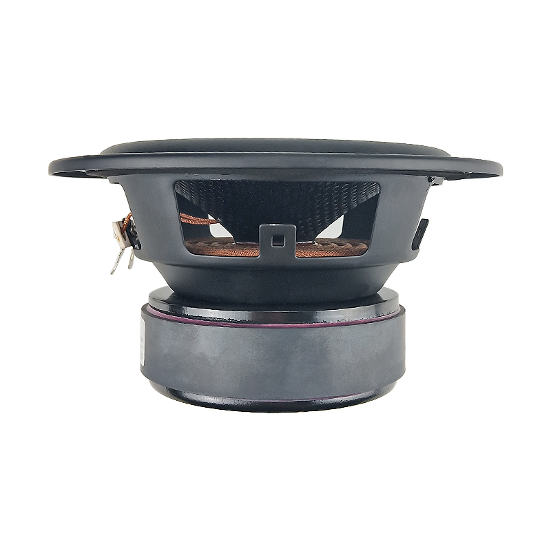 5.25 Inch Glassfiber Subwoofer - огляд і ціна Home Cinema Dvd