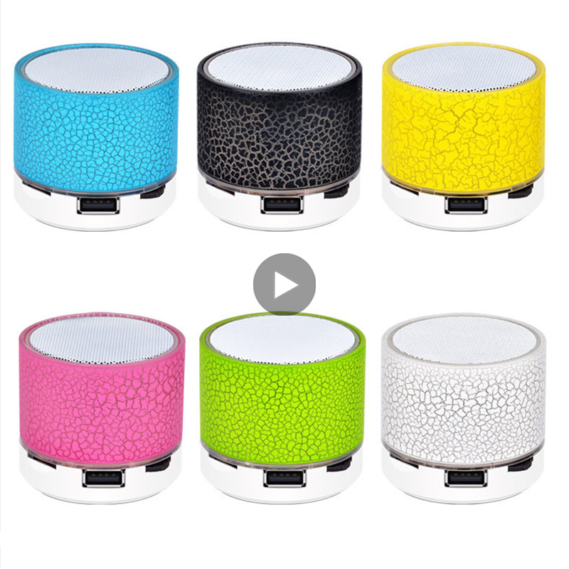 Portable Wireless Caixa De Som - огляд і ціна Home Cinema With Wireless Rear Speakers