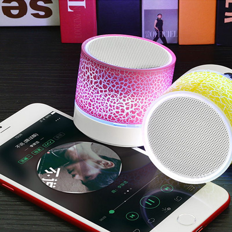 Portable Wireless Caixa De Som - огляд і ціна Home Cinema With Wireless Rear Speakers