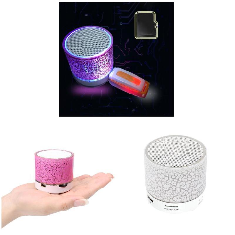 Portable Wireless Caixa De Som - огляд і ціна Home Cinema With Wireless Rear Speakers