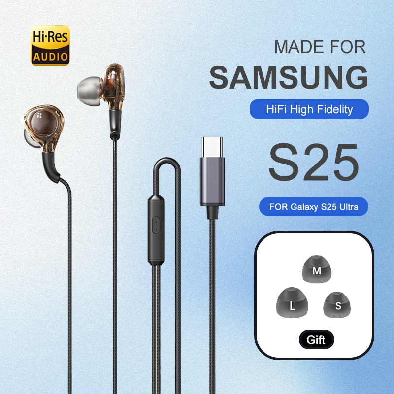 For Samsung Headphones HiFi Su - огляд і ціна Home Cinema Amazon