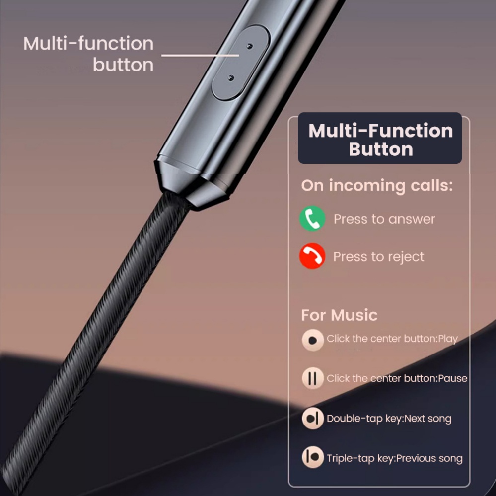 For Samsung Headphones HiFi Su - огляд і ціна Home Cinema Amazon