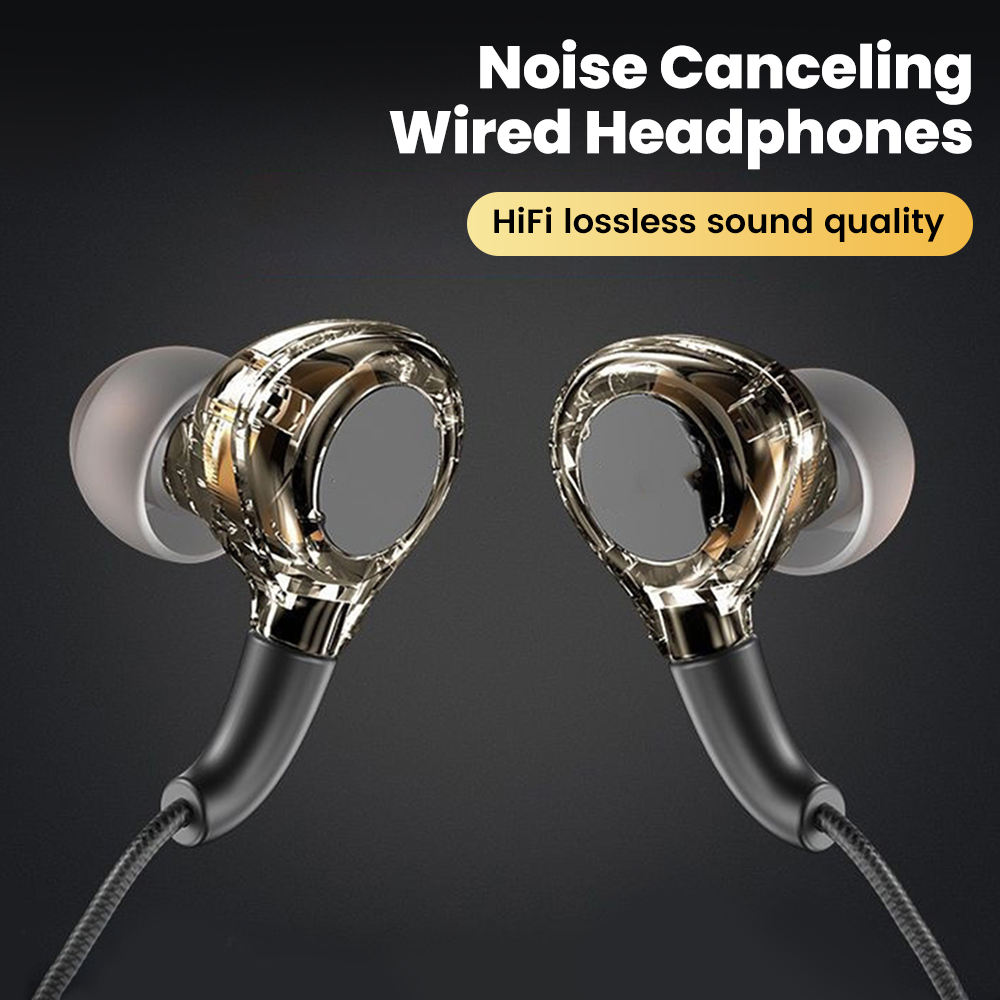 For Samsung Headphones HiFi Su - огляд і ціна Home Cinema Amazon