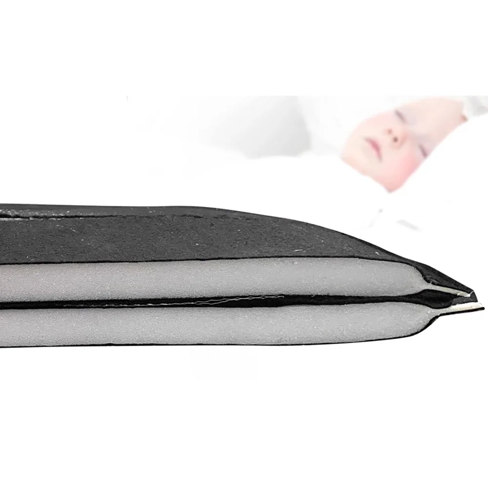 For Kia sportage R 2011-2017 F - огляд і ціна Acoustic Foam Panel