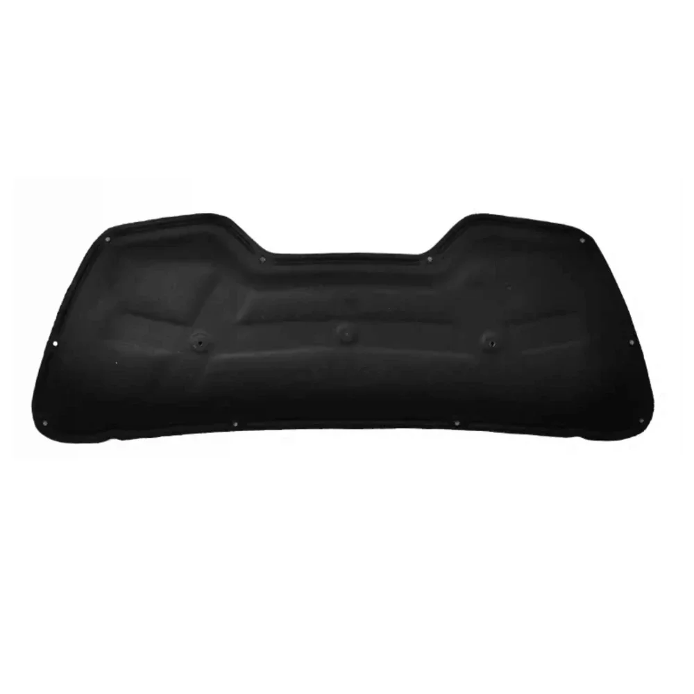 For Kia sportage R 2011-2017 F - огляд і ціна Acoustic Foam Panel