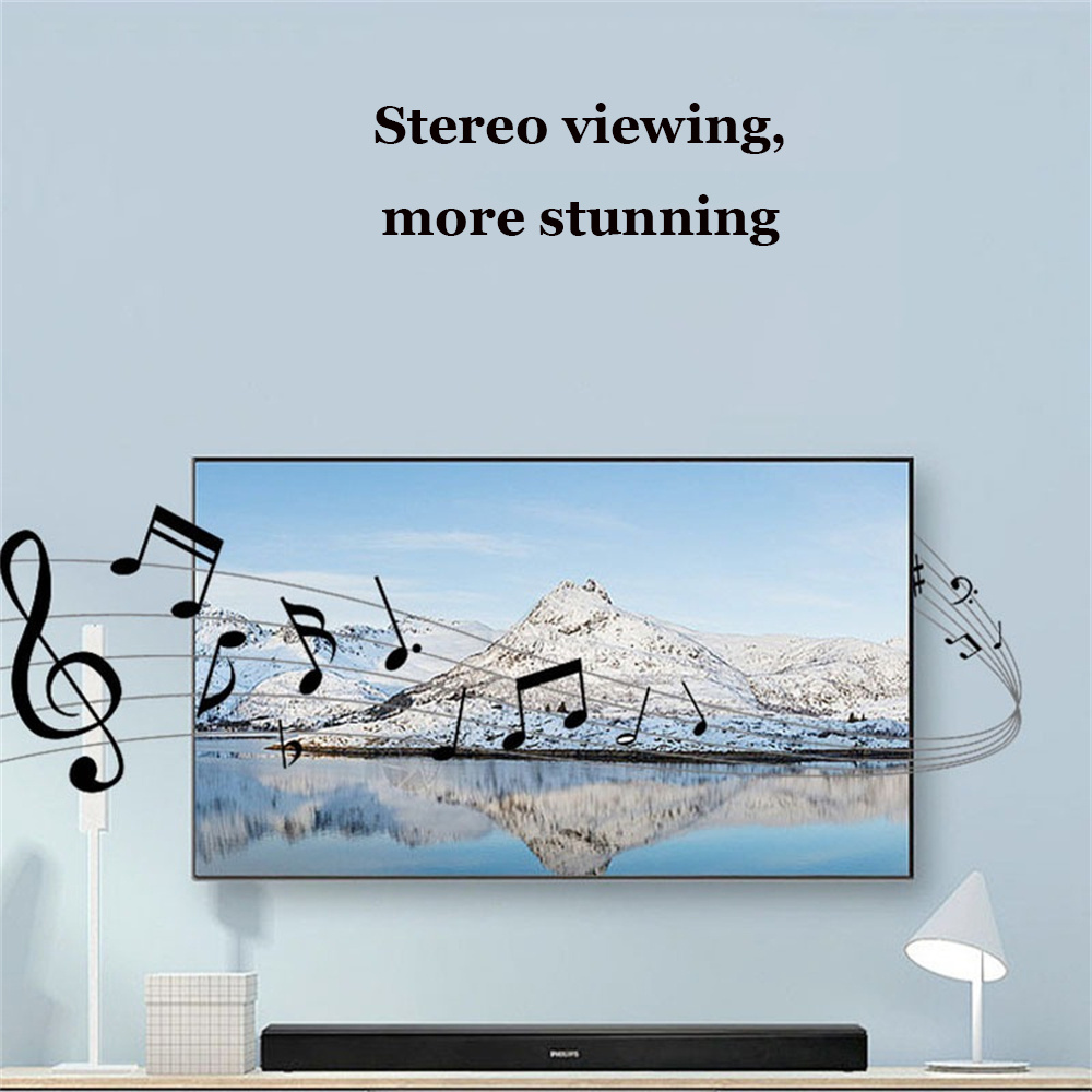 HDMI-Compatible Audio Extracto - огляд і ціна Home Cinema Dvd