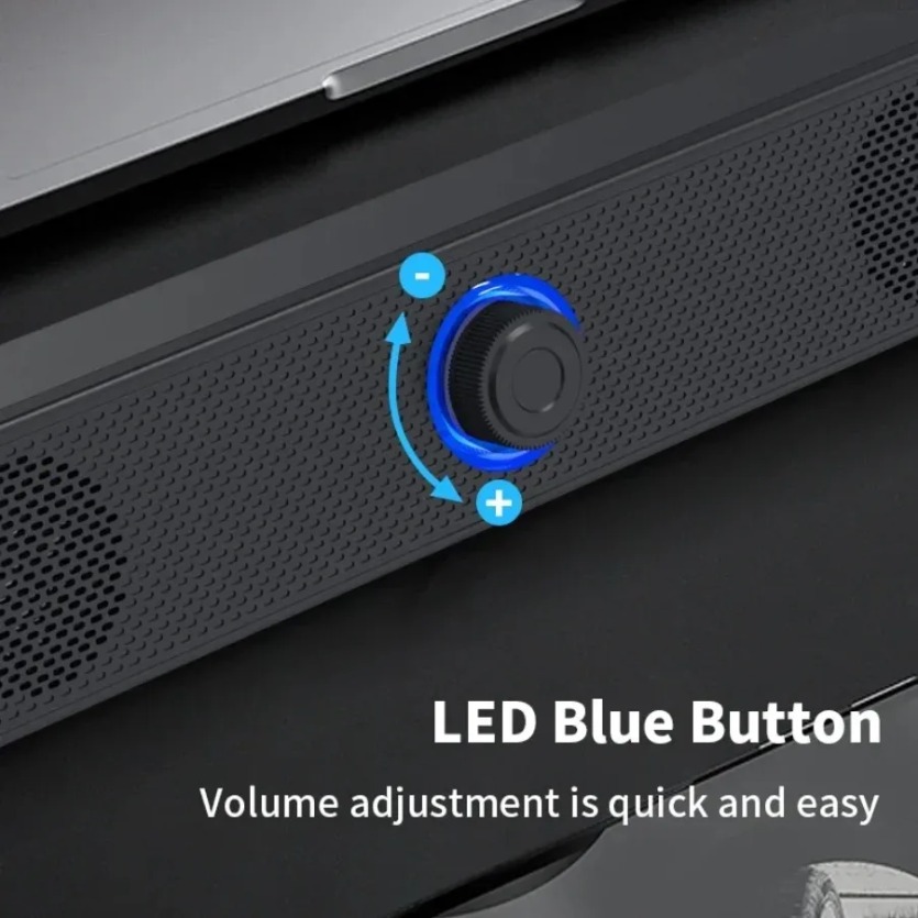 XIKCU Wireless Bluetooth and P - огляд і ціна Home Cinema With Wireless Rear Speakers
