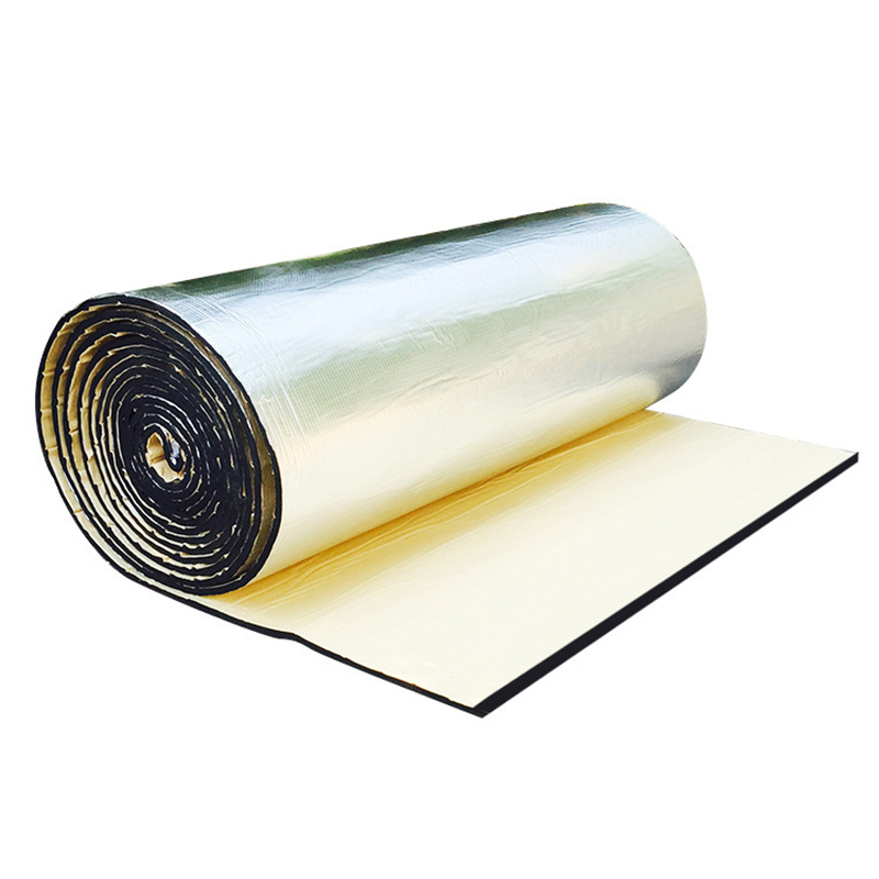 100/150/200/300cmx50cm Car Sou - огляд і ціна Acoustic Foam Panel