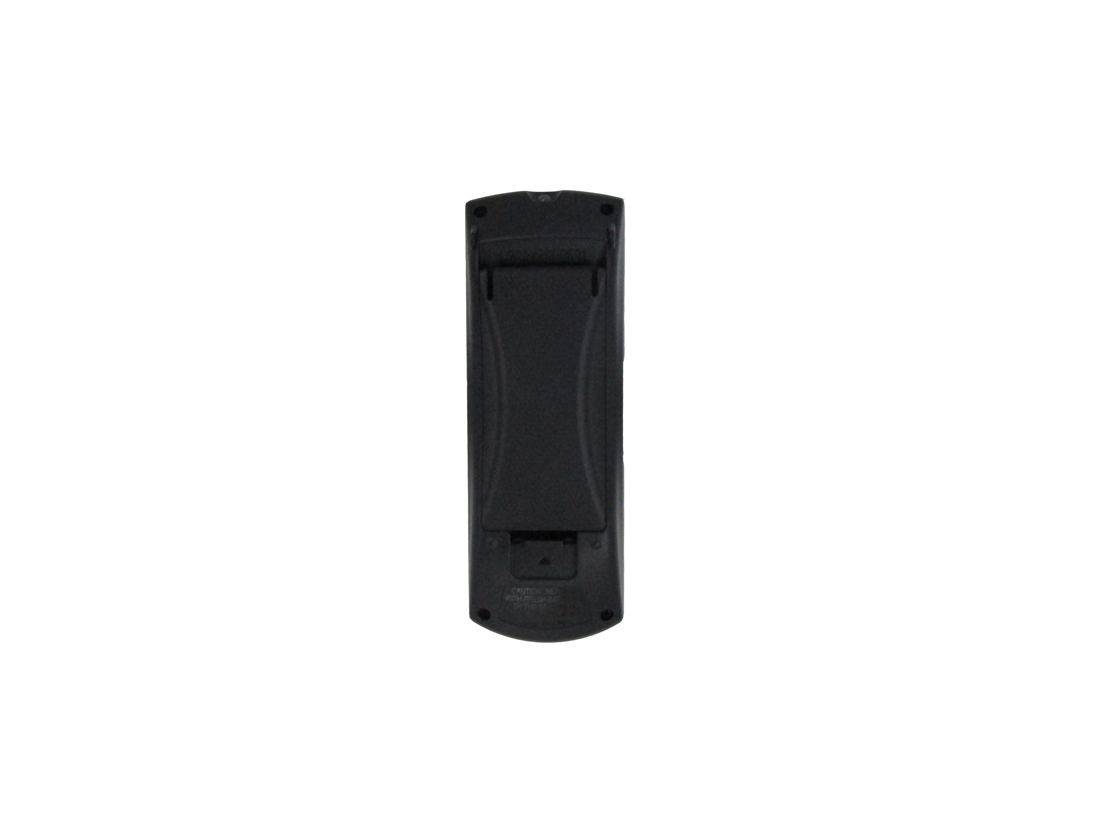 Remote Control For Panasonic N - огляд і ціна Home Cinema Audio System