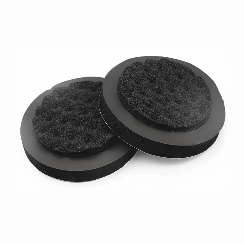 3M Adhesive 6.5 inch Car Horn  - огляд і ціна Acoustic Foam Panel