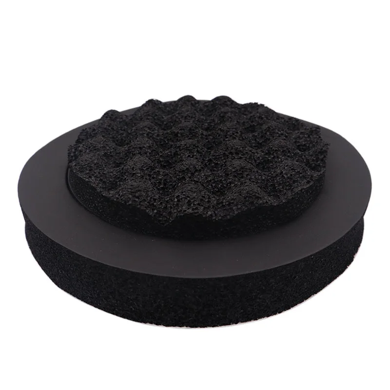3M Adhesive 6.5 inch Car Horn  - огляд і ціна Acoustic Foam Panel