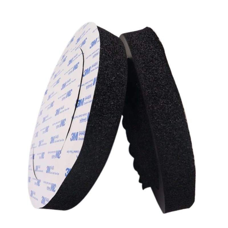 3M Adhesive 6.5 inch Car Horn  - огляд і ціна Acoustic Foam Panel