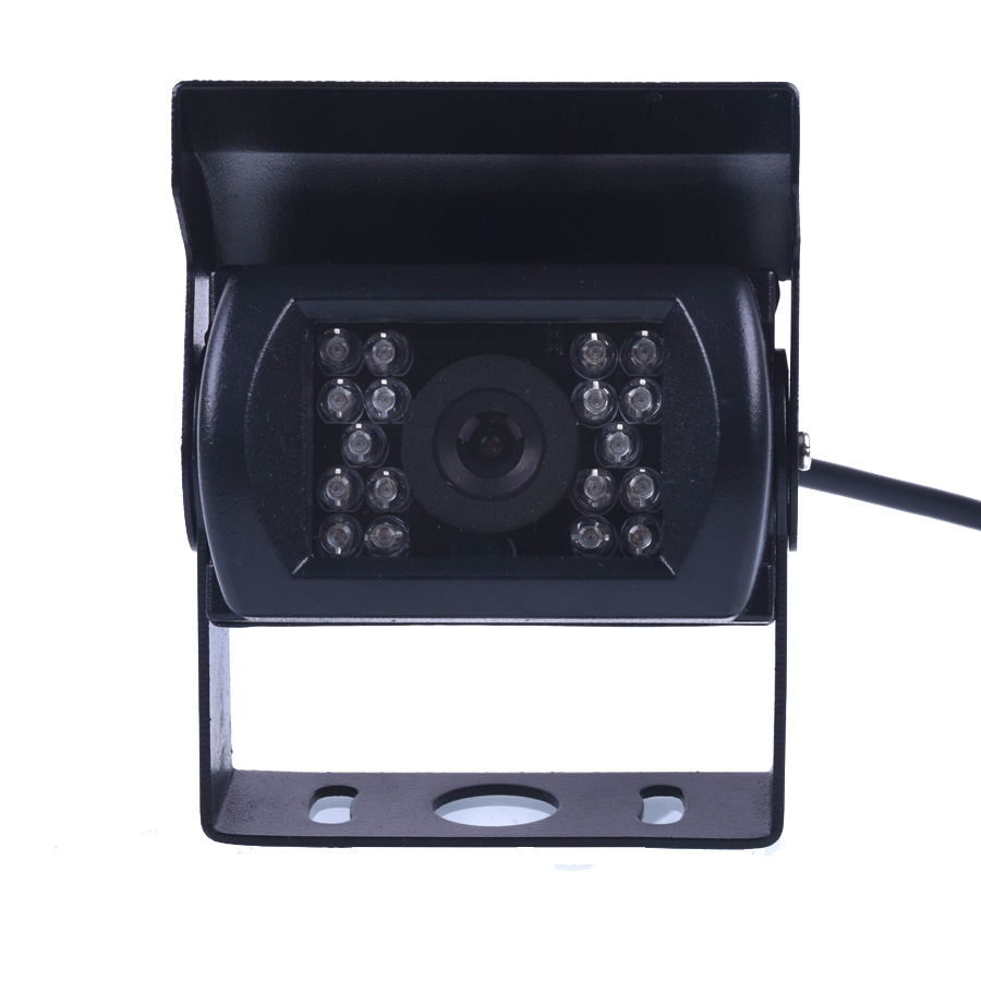 HD CCD 120 Degree IR Nightvisi - огляд і ціна Home Cinema Glasses