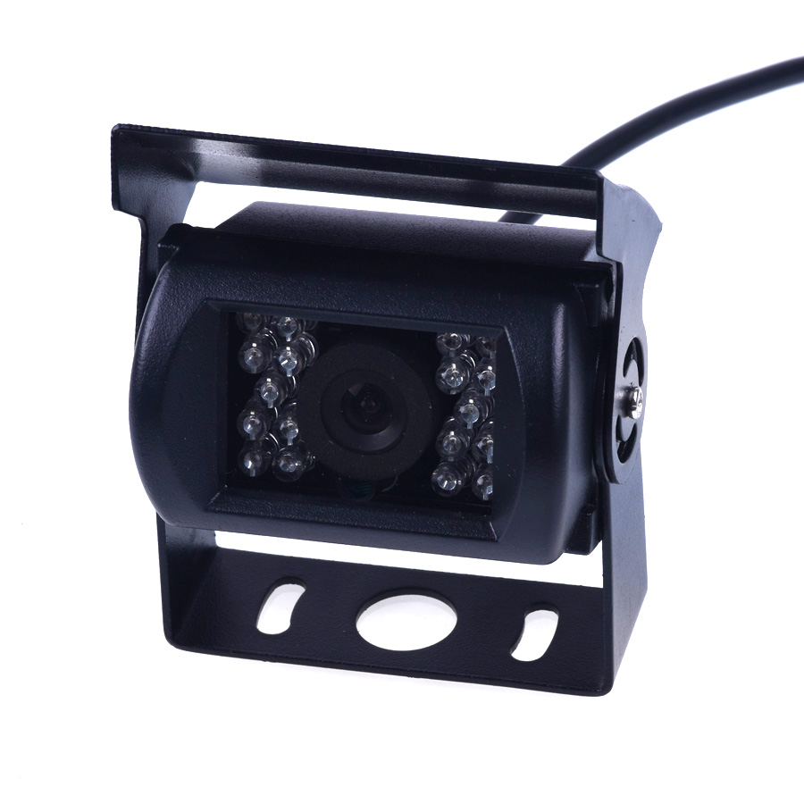 HD CCD 120 Degree IR Nightvisi - огляд і ціна Home Cinema Glasses