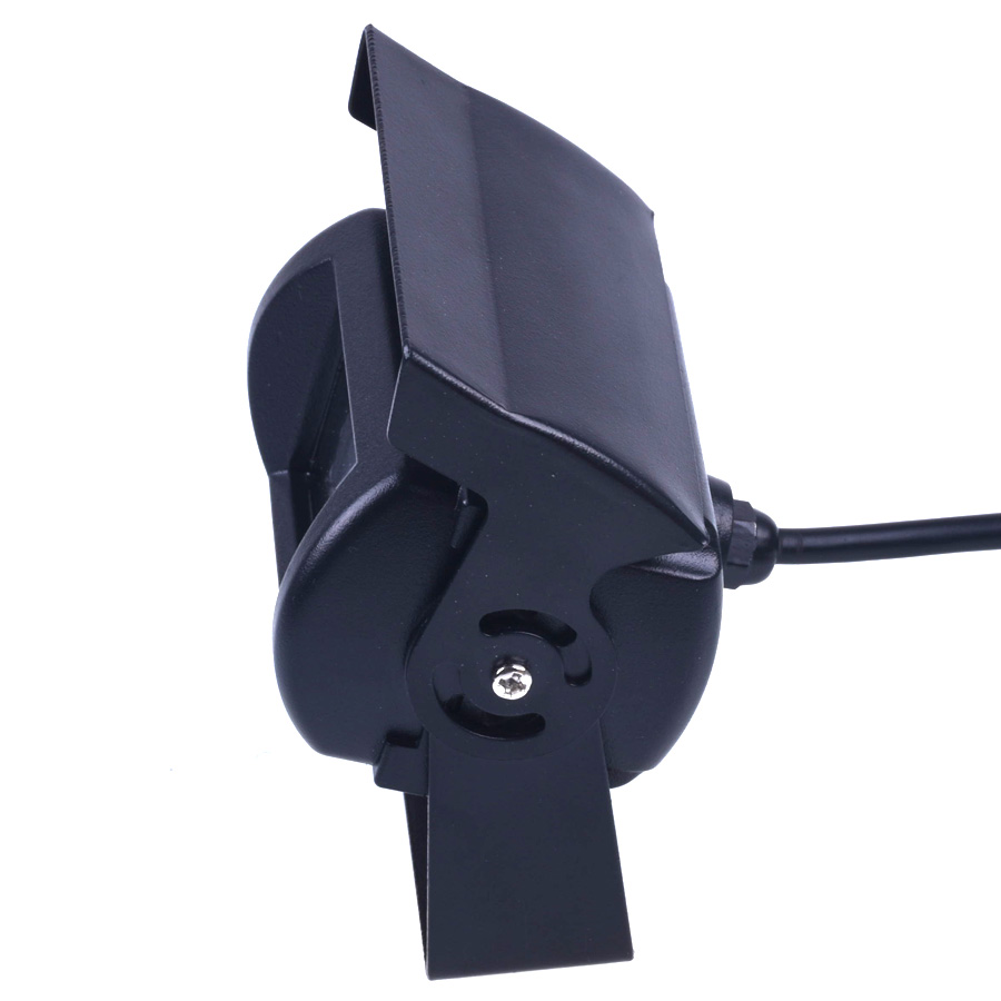 HD CCD 120 Degree IR Nightvisi - огляд і ціна Home Cinema Glasses