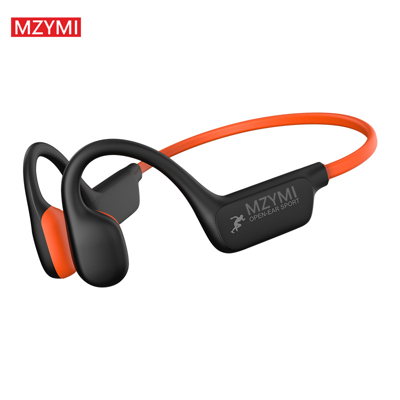 MZYMI Neckband Bluetooth 5.4 H - огляд і ціна Home Cinema Amazon