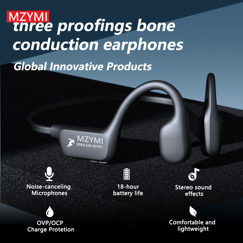 MZYMI Neckband Bluetooth 5.4 H - огляд і ціна Home Cinema Amazon