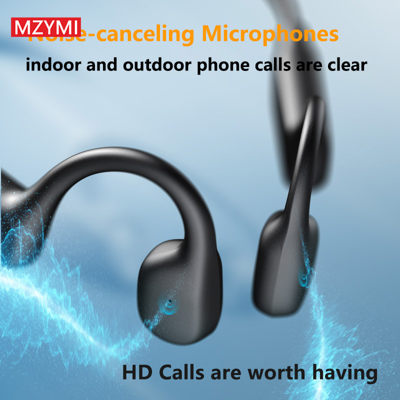 MZYMI Neckband Bluetooth 5.4 H - огляд і ціна Home Cinema Amazon