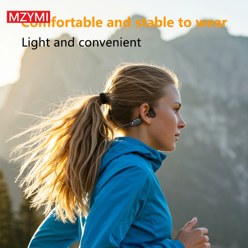 MZYMI Neckband Bluetooth 5.4 H - огляд і ціна Home Cinema Amazon