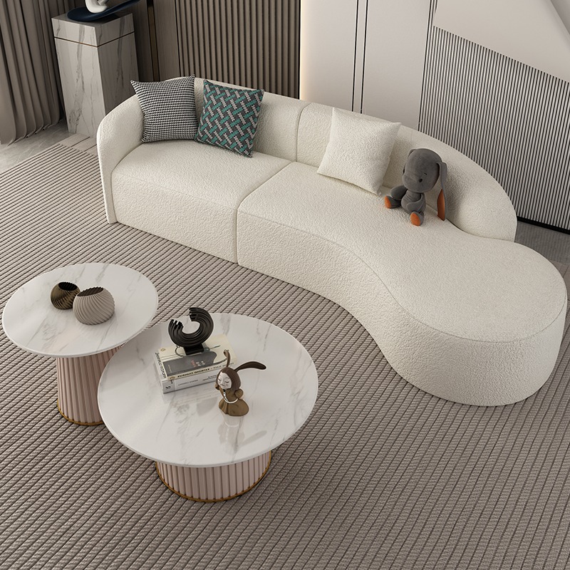 Classic Cinema Living Room Sof - огляд і ціна Home Cinema Lounge