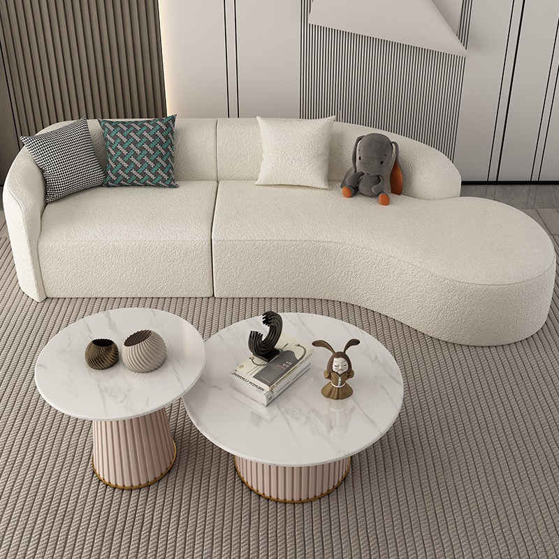 Classic Cinema Living Room Sof - огляд і ціна Home Cinema Lounge