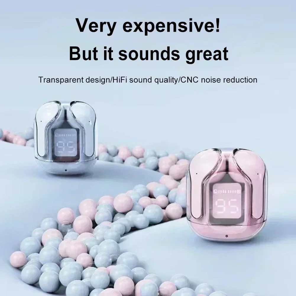 Original Bluetooth Headphones  - огляд і ціна Home Cinema Amazon