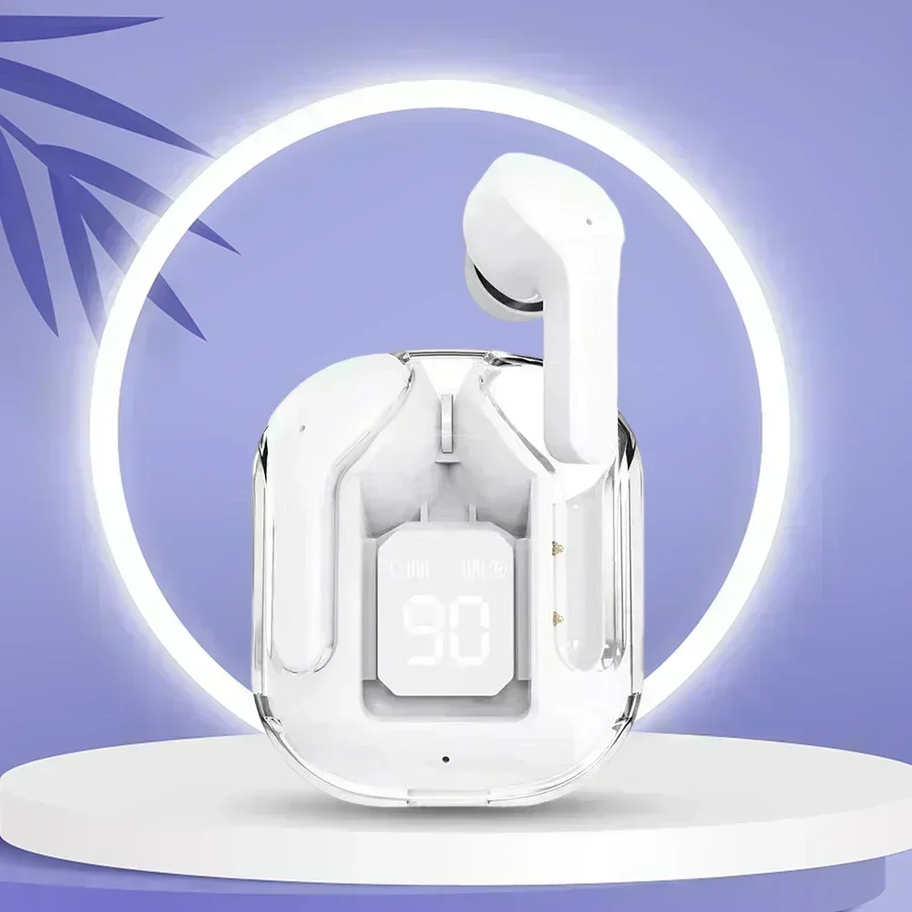 Original Bluetooth Headphones  - огляд і ціна Home Cinema Amazon