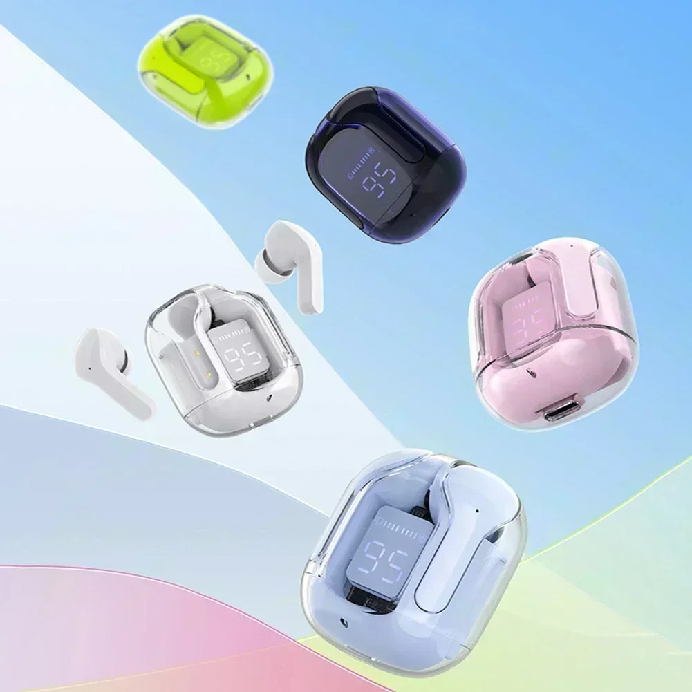 Original Bluetooth Headphones  - огляд і ціна Home Cinema Amazon