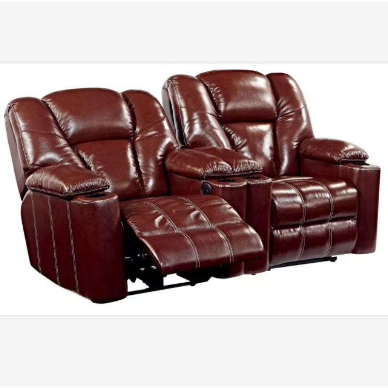 Modern Home Theater Seating So - огляд і ціна Home Cinema Movies