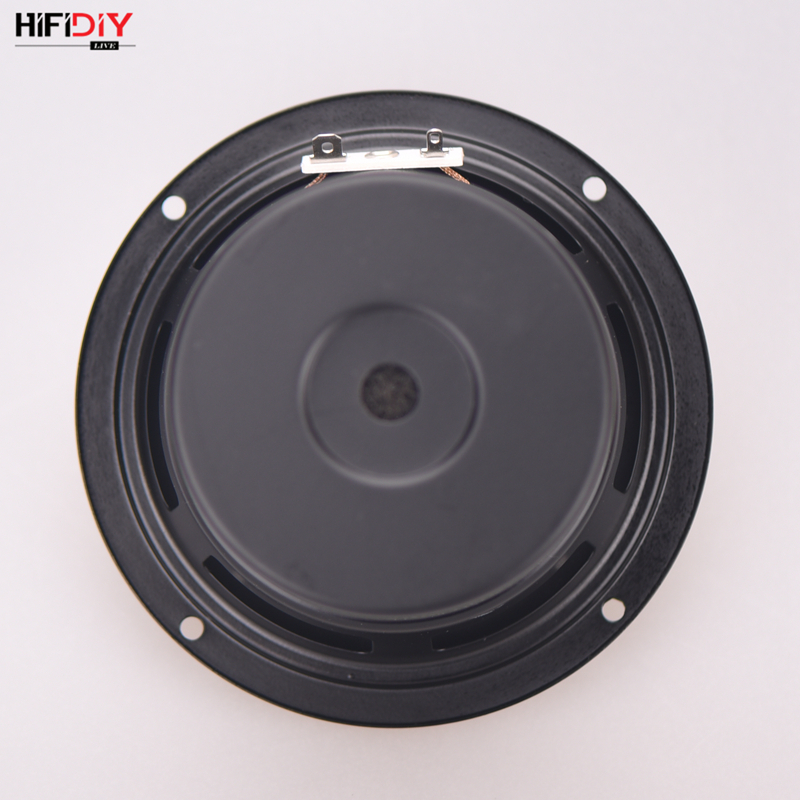 HIFIDIY AUDIO 4.5 inch 80W Rou - огляд і ціна Home Cinema Unit