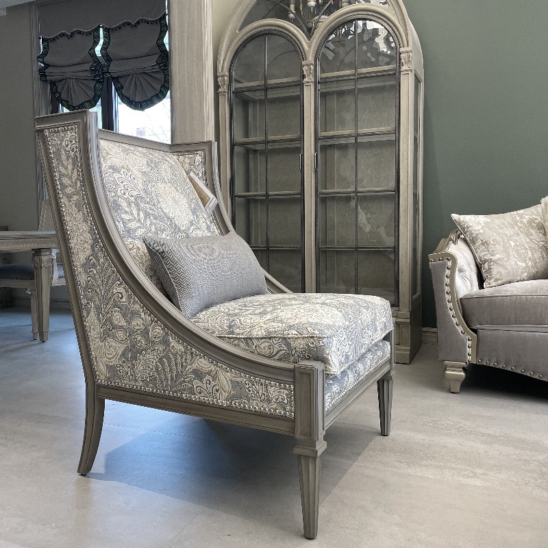 Floor Double Living Room Sofas - огляд і ціна Home Cinema Lounge