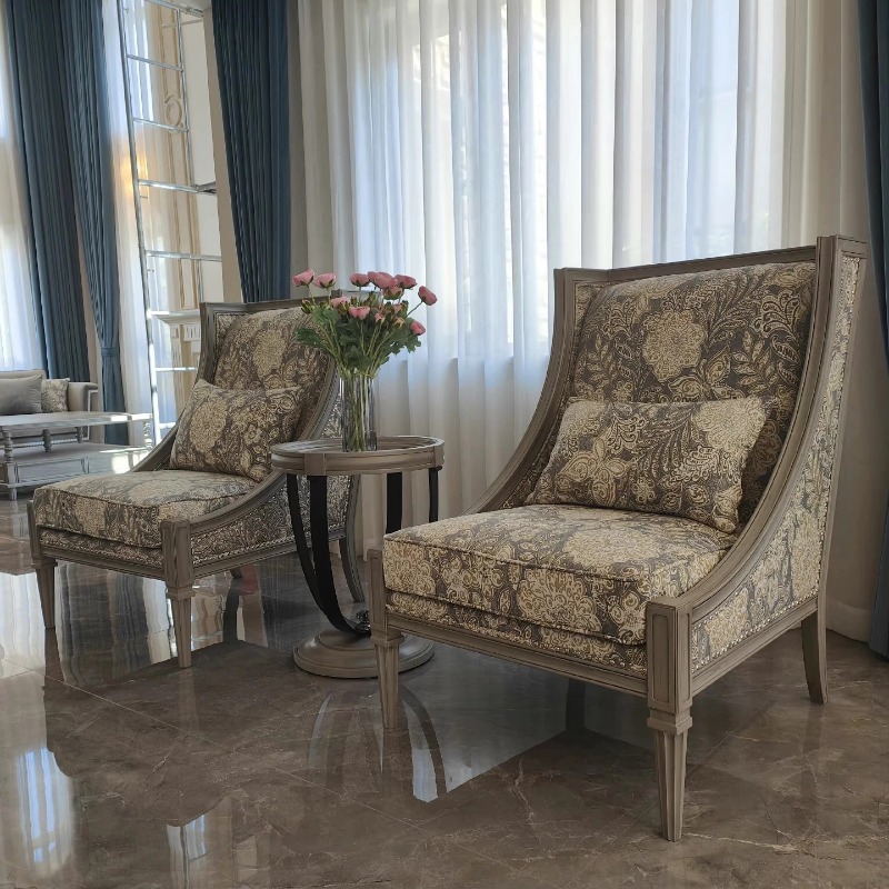 Floor Double Living Room Sofas - огляд і ціна Home Cinema Lounge
