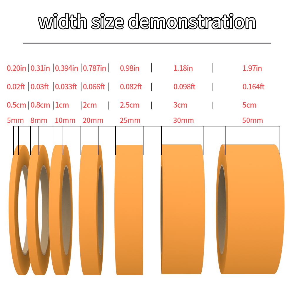 Single Sided White Tape EVA 15 - огляд і ціна Acoustic Foam Panel