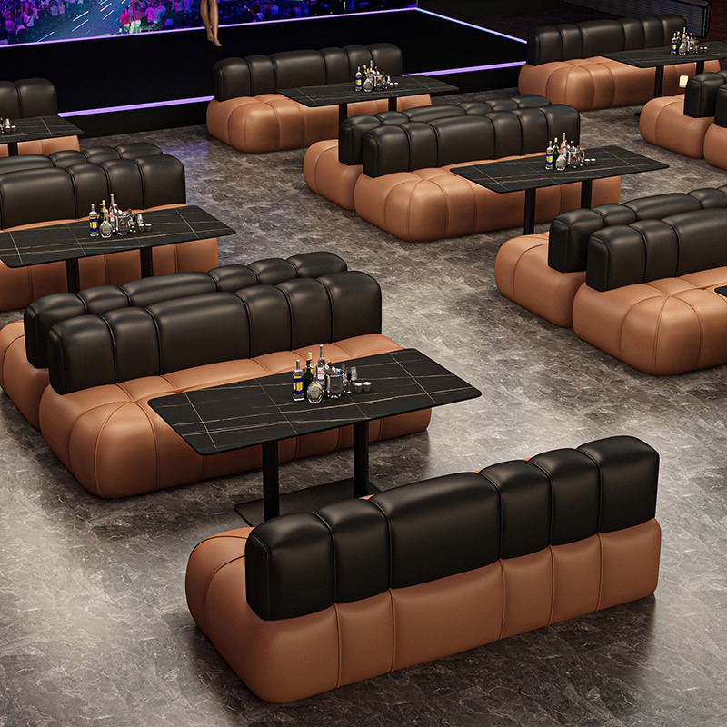 Game Cushion Living Room Sofas - огляд і ціна Home Cinema Lounge