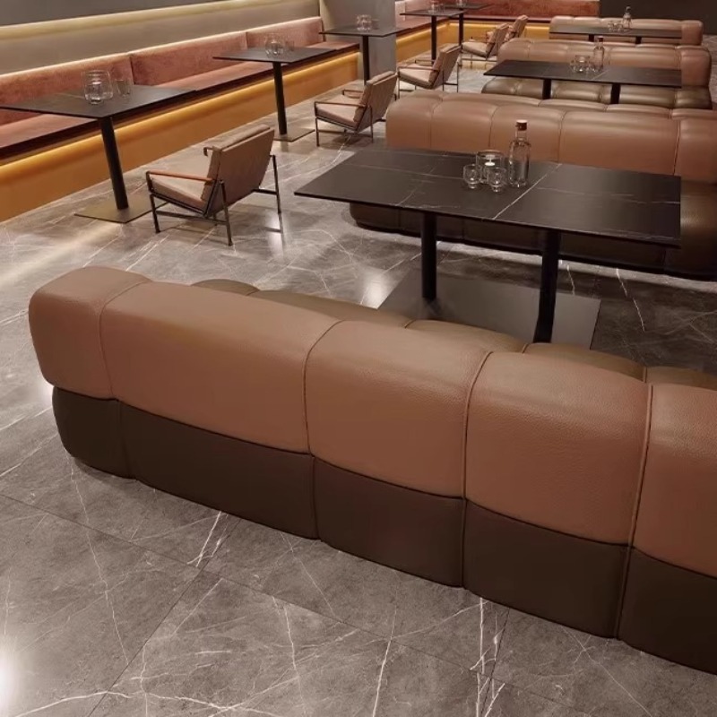 Game Cushion Living Room Sofas - огляд і ціна Home Cinema Lounge
