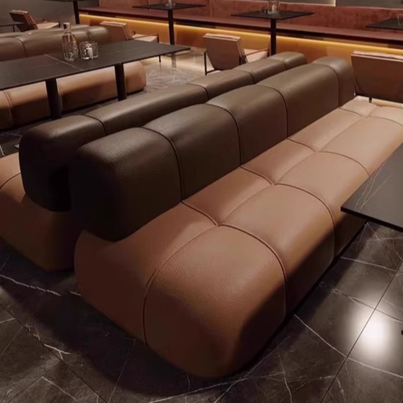 Game Cushion Living Room Sofas - огляд і ціна Home Cinema Lounge