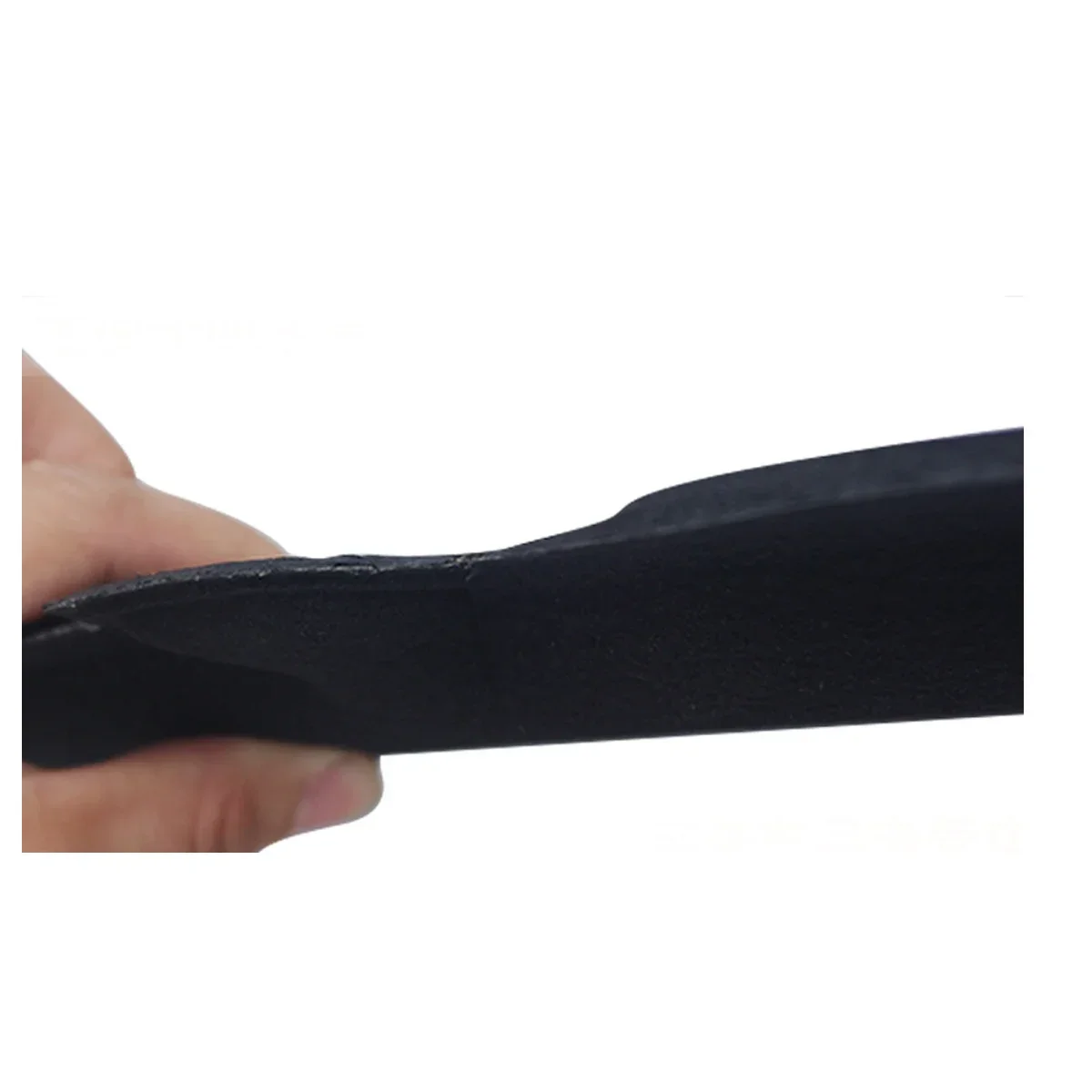 Front Engine Hood Sound Heat I - огляд і ціна Acoustic Foam Panel