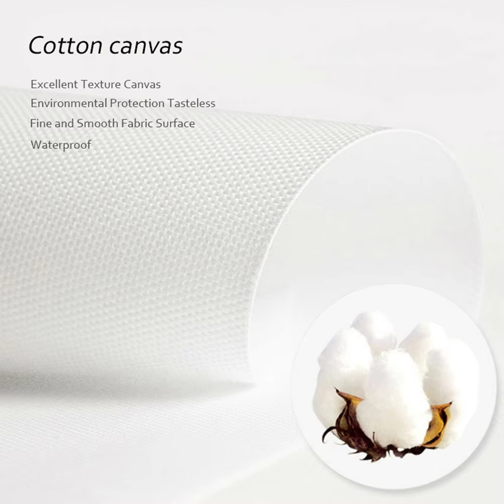 Modern Art Awesome Cute Animal - огляд і ціна Home Cinema Glasses