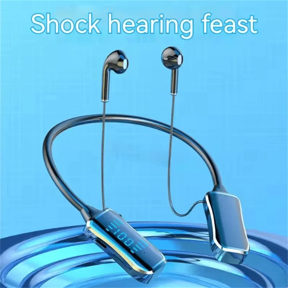 TWS Wireless Headphone Bluetoo - огляд і ціна Home Cinema Amazon