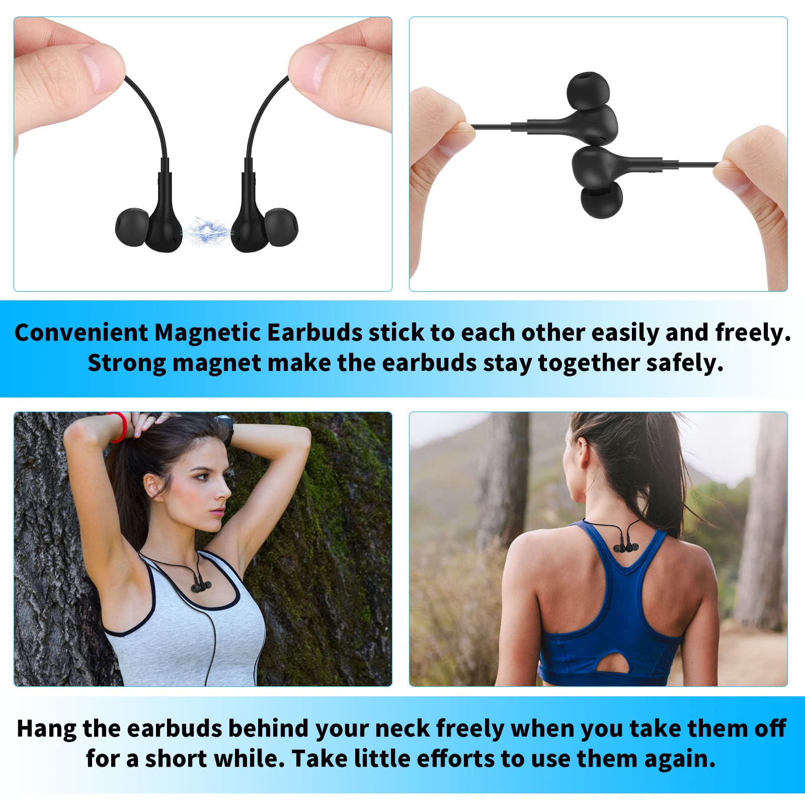 USB C Headphone for Samsung Ga - огляд і ціна Home Cinema Amazon