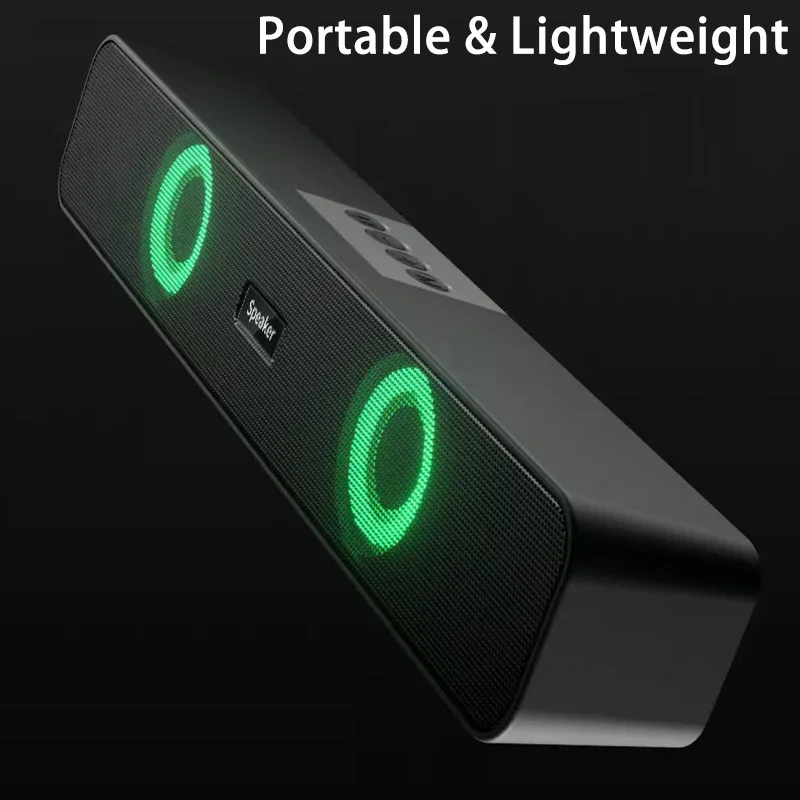 Home Theater Sound System Wire - огляд і ціна Home Cinema With Wireless Rear Speakers