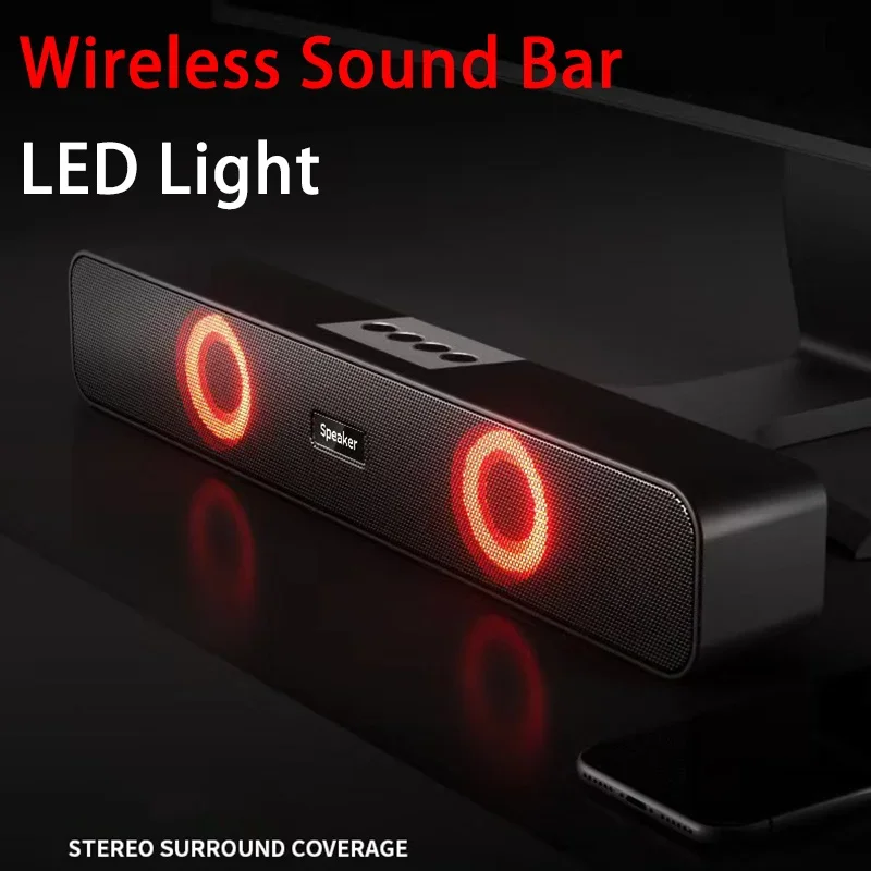 Home Theater Sound System Wire - огляд і ціна Home Cinema With Wireless Rear Speakers