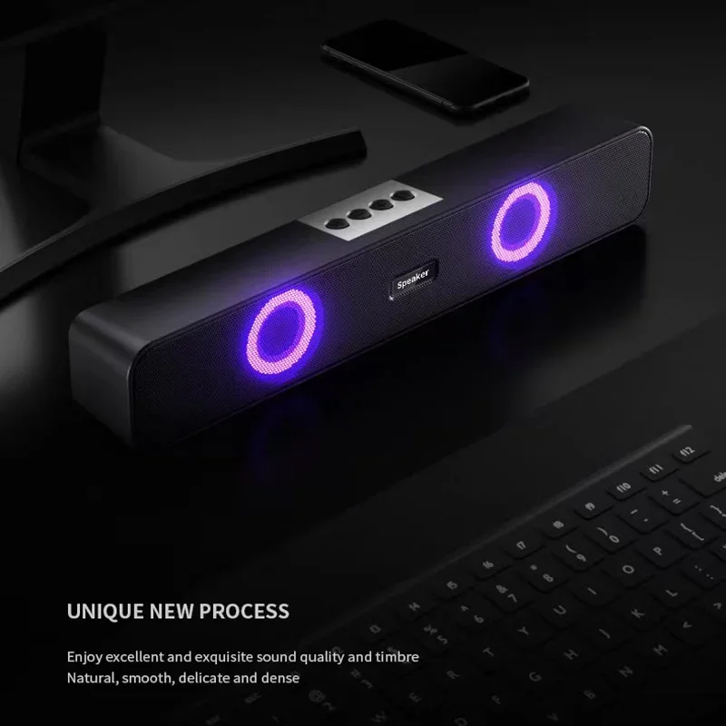 Home Theater Sound System Wire - огляд і ціна Home Cinema With Wireless Rear Speakers