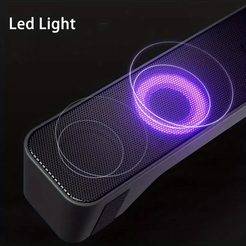 Home Theater Sound System Wire - огляд і ціна Home Cinema With Wireless Rear Speakers